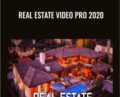 Real Estate Video Pro 2020 – Parker Walbeck