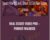 Real Estate Video Pro – Parker Walbeck