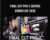 Final Cut Pro X Editing Workflow 2020 – Parker Walbeck