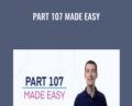 Part 107 Made Easy – Greg Reverdiau