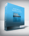 Part-Time Day Trading Courses