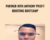 Partner with Anthony Profit Boosting Bootcamp – Paolo Beringuel