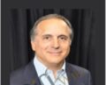 Partnership Traffic – Bob Serling