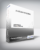 Passaportefreela – Anatomia Profissional