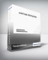Passaportefreela – Anatomia Profissional