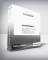 Passaportefreela – Clientegrafia