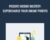 Passive Income Mastery: Supercharge Your Online Profits – Master It