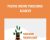 Passive Income Publishing Academy – Ahilan