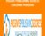 Passive Publishing Secrets Coaching Program – Duston McGroarty