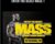 Enter The Beast Mass 1 – Pat Davidson