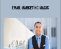 Email Marketing Magic – Pat Flynn