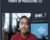 Power-Up Podcasting 2.0 – Pat Flynn