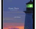 Trading Using Ocean Theory – Pat Raffolovich