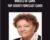 Wheels of Gann. Top Secret Forecast Guide – Pat Reda