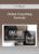 Pat Rigsby – Online Coaching Formula