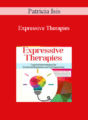 Patricia Isis – Expressive Therapies: Creative Interventions for Emotional Regulation and Self-Awareness