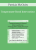 Patricia McGuire – Temperament-Based Interventions: Treating ODD, ADHD & Anxiety in Children and Adolescents