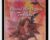 Expand Her Orgasm Tonight – Expanded Edition – Patricia Taylor
