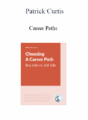 Patrick Curtis – Career Paths