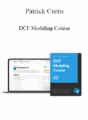 Patrick Curtis – DCF Modeling Course