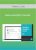 Patrick Curtis – Data Analytics Course