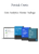 Patrick Curtis – Data Analytics Master Package