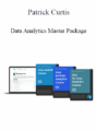 Patrick Curtis – Data Analytics Master Package