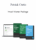 Patrick Curtis – Excel Master Package