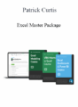 Patrick Curtis – Excel Master Package