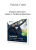 Patrick Curtis – Finance Interviews – Guide to Technical Questions