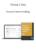 Patrick Curtis – Financial Stmnt Modeling