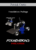 Patrick Curtis – Foundations Package