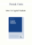 Patrick Curtis – Intro To Capital Markets