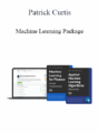 Patrick Curtis – Machine Learning Package