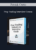 Patrick Curtis – Prop Trading Interview Course