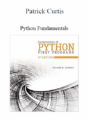 Patrick Curtis – Python Fundamentals