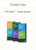 Patrick Curtis – Soft Skills -> Career Success