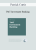 Patrick Curtis – TMT Investment Banking