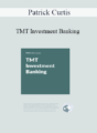 Patrick Curtis – TMT Investment Banking