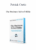 Patrick Curtis – The Business School Bible