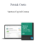 Patrick Curtis – Venture Capital Course