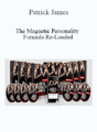 Patrick James – The Magnetic Personality Formula Re-Loaded