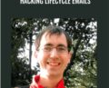 Hacking Lifecycle Emails – Patrick McKenzie