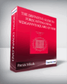 Patrick Mikula – The Definitive Guide to Forecasting Using W.D.Gann’s Square of Nine