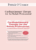 Patrick O’Connor – Cardiopulmonary Therapy for the Rehab Professional