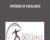Patterns of Excellence – Adam Khoo