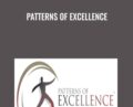 Patterns of Excellence – Adam Khoo