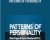 Patterns of Personality – Eben Pagan