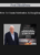 Paul Blackburn – How To Create Motivation & Discipline