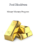 Paul Blackburn – Money Mastery Program